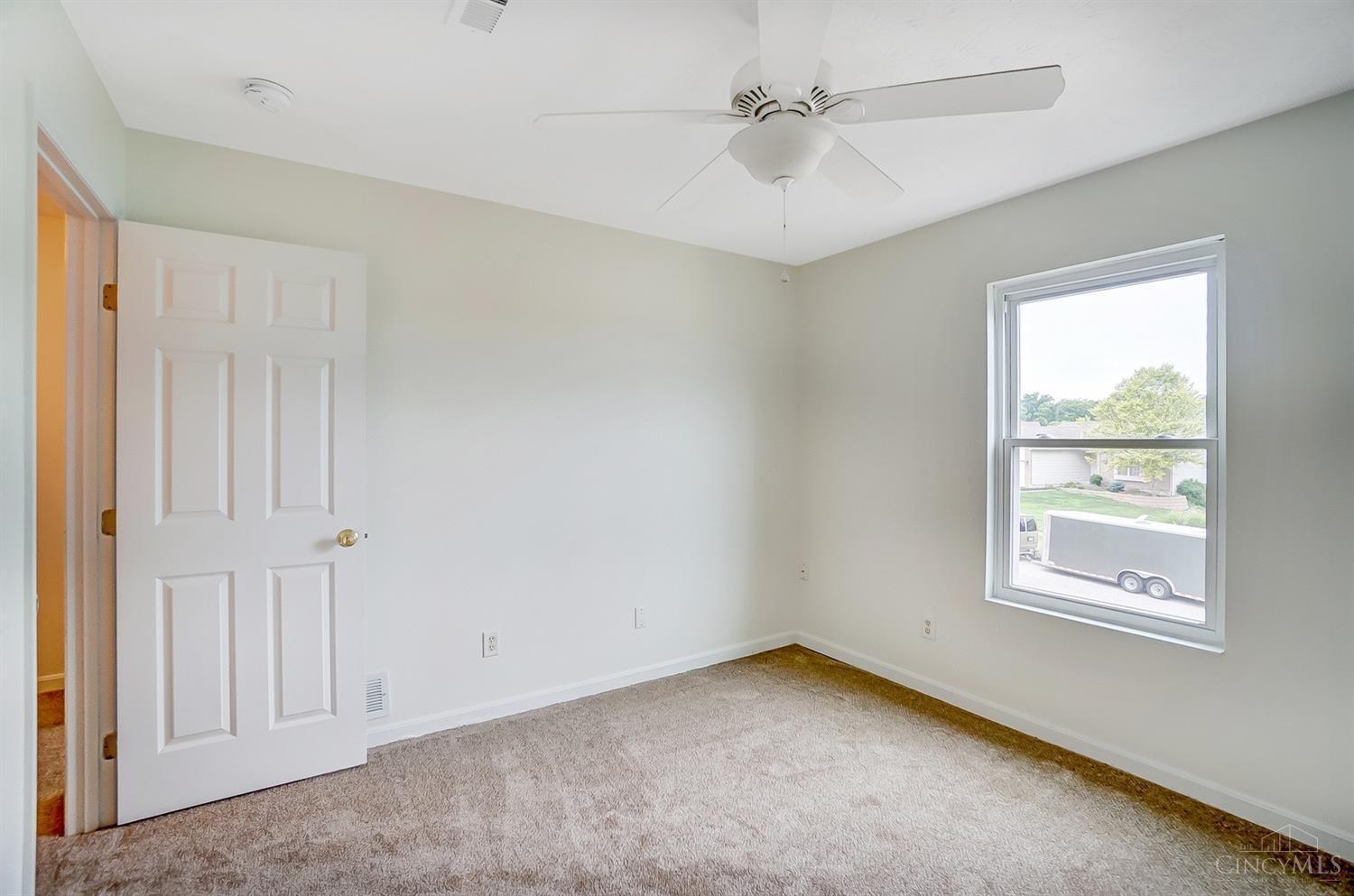 3261 Springview Drive Hamilton, OH 45011 - Photo 31 of 40