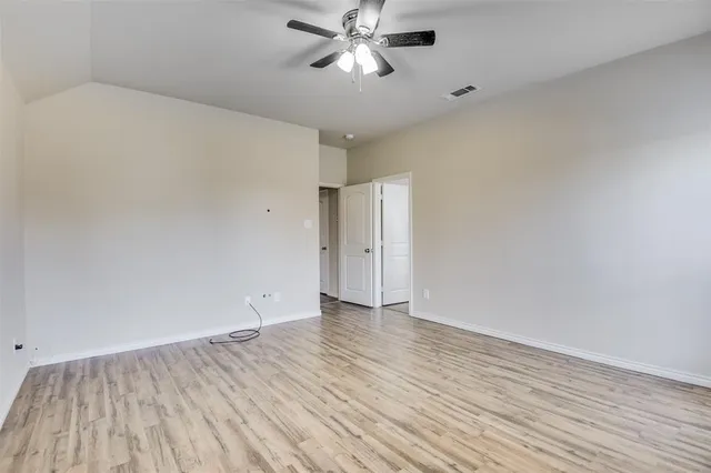 $345,000 | 221 Wolf Drive, Forney, TX 75126