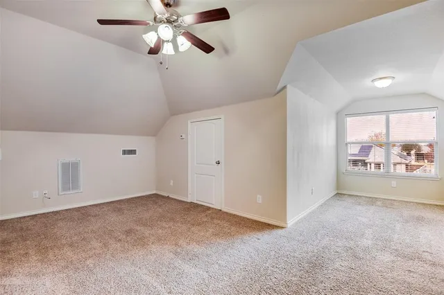 $345,000 | 221 Wolf Drive, Forney, TX 75126