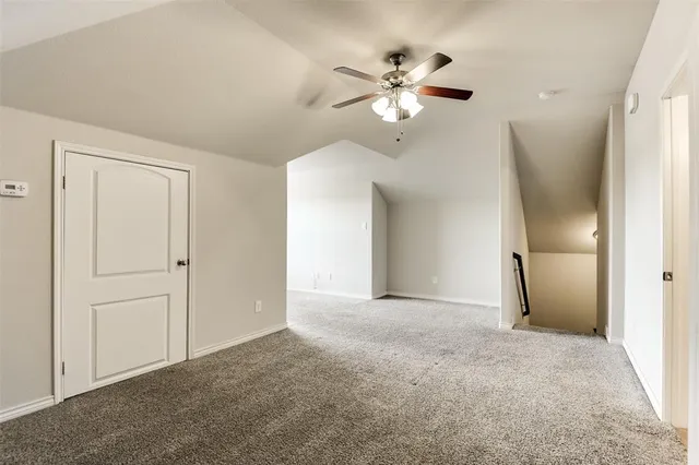 $345,000 | 221 Wolf Drive, Forney, TX 75126