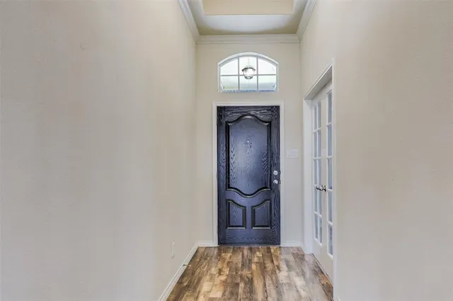 $345,000 | 221 Wolf Drive, Forney, TX 75126