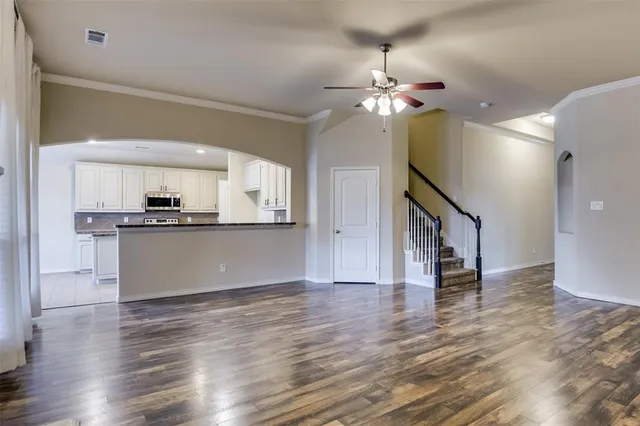 $345,000 | 221 Wolf Drive, Forney, TX 75126