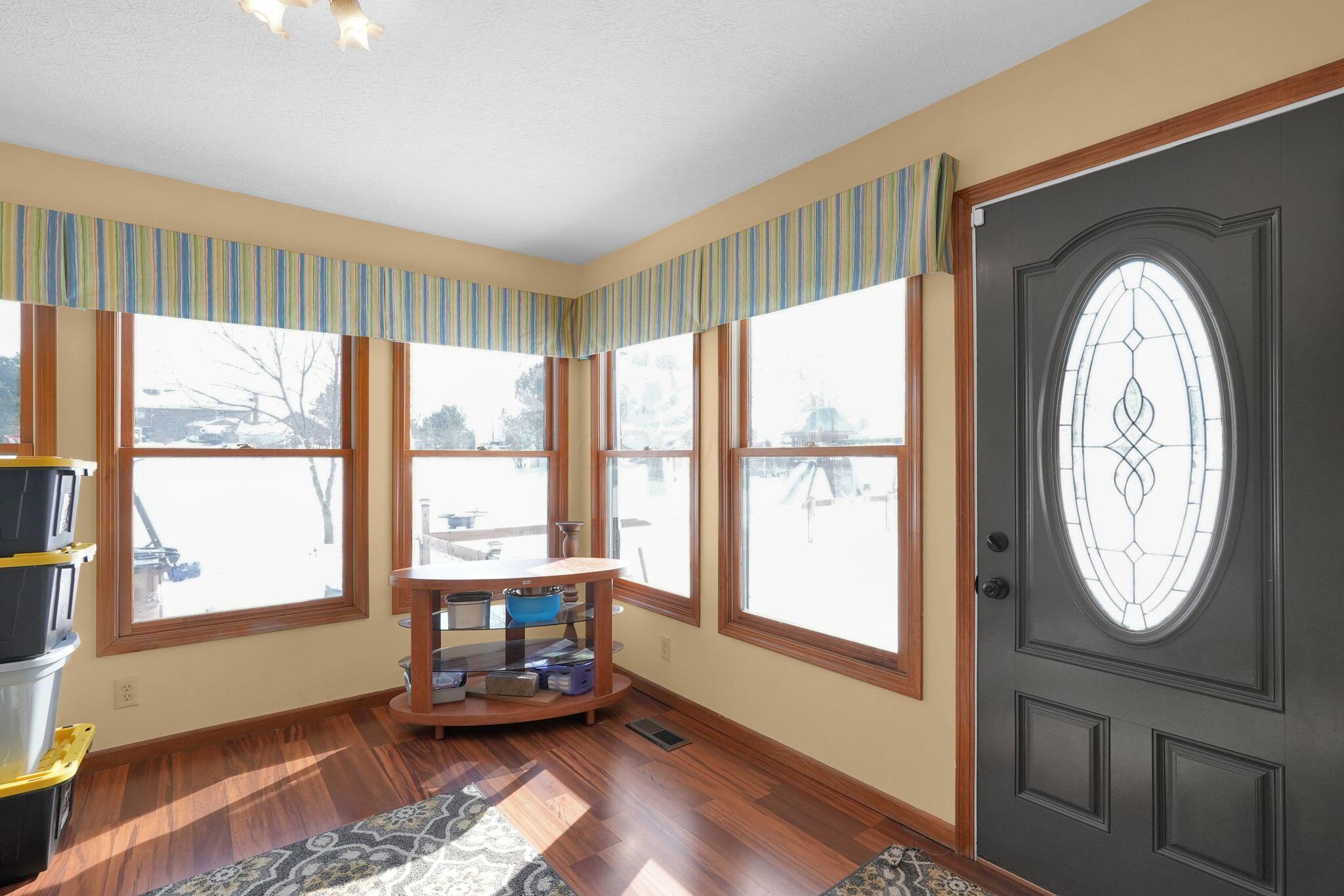 55 Roland Court Pataskala, OH 43062 - Photo 20 of 62 20-web-or-mls-55-roland-ct