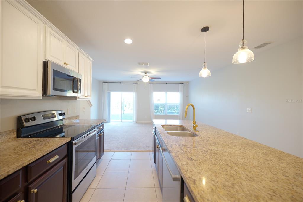 600 Northern Way, Unit 906 Winter Springs, FL 32708 - Photo 6 of 31