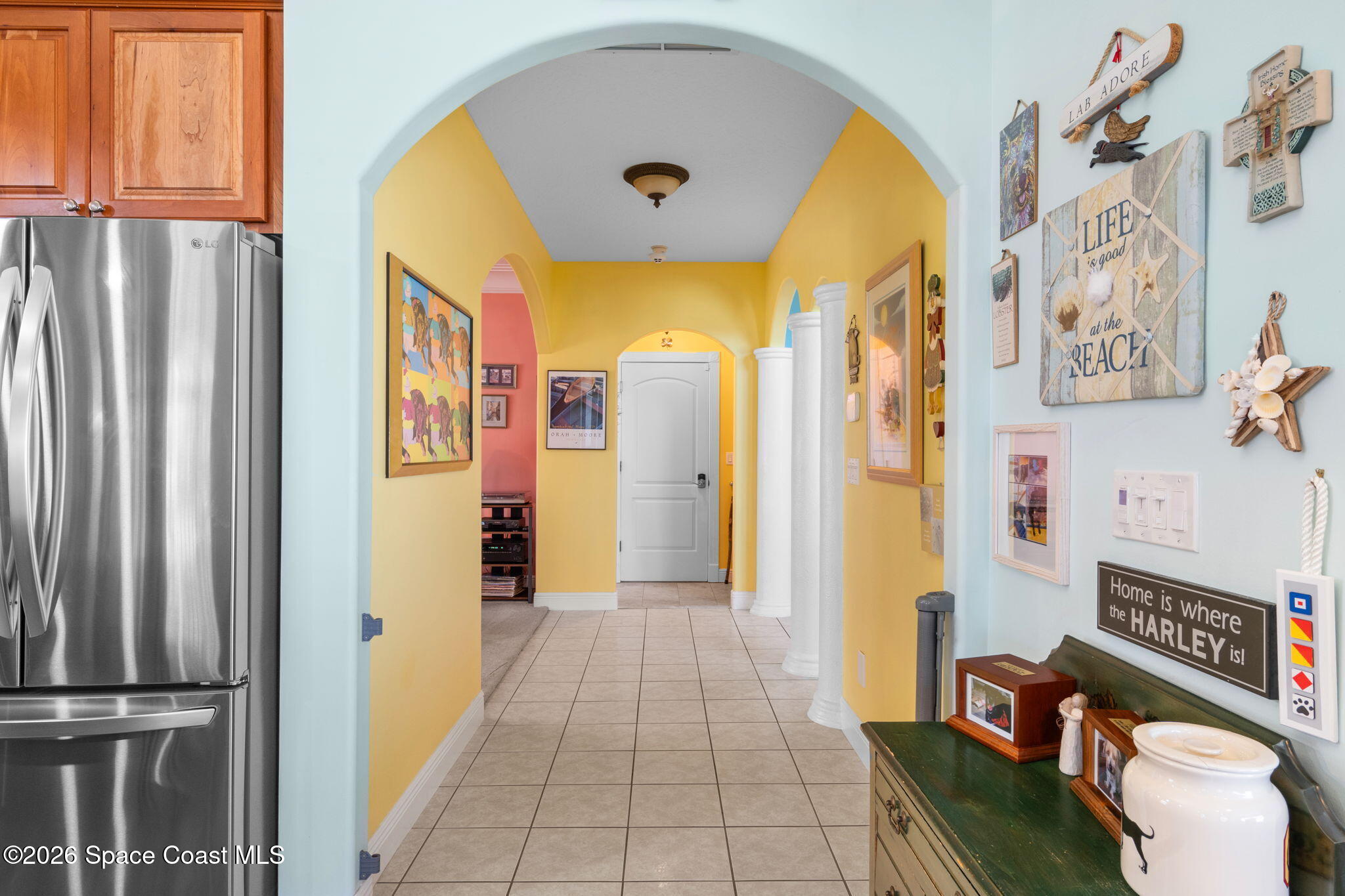 212 Sykes Point Lane Merritt Island, FL 32953 - Photo 62 of 103 80-web-or-mls-House-61