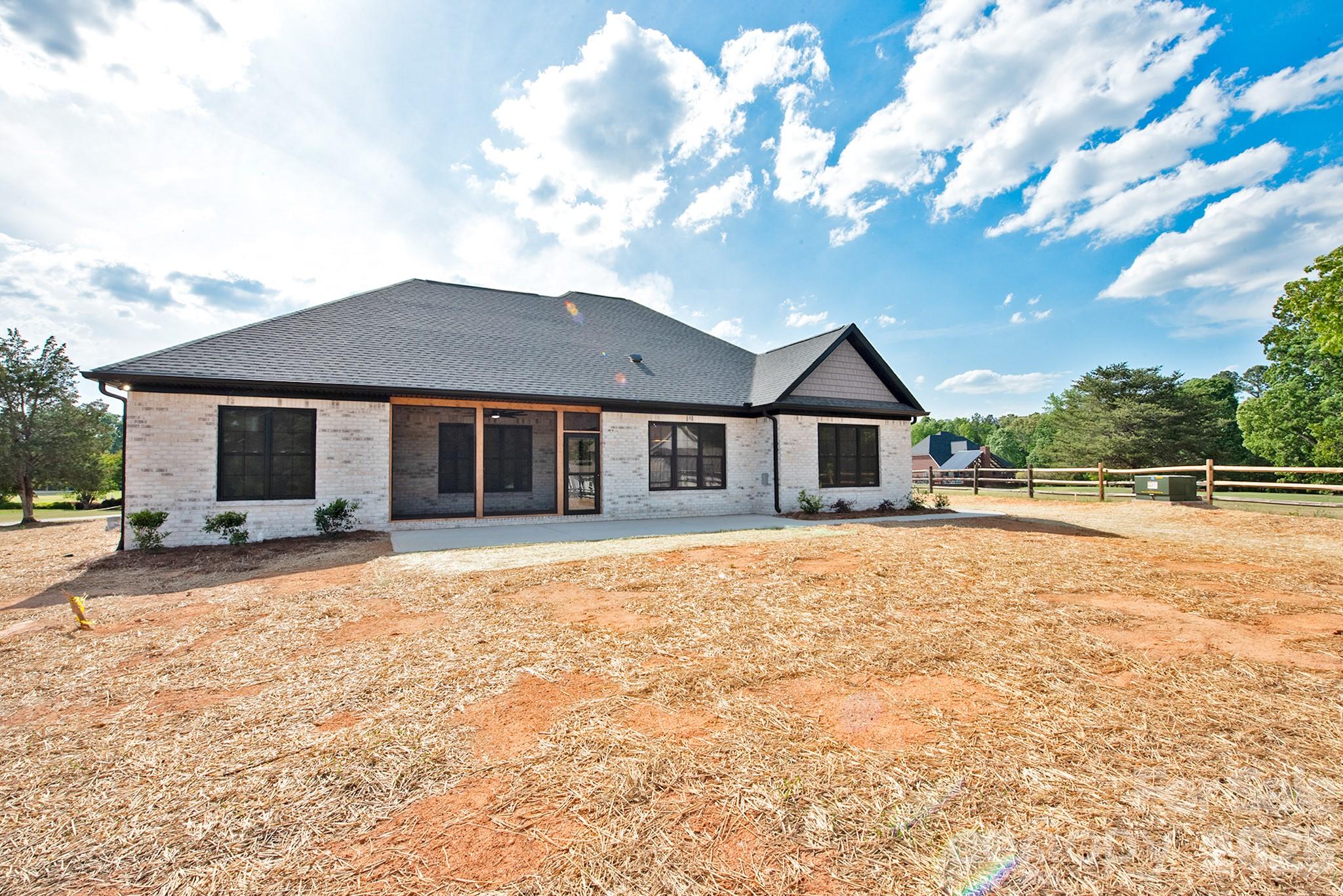 935 Lake Wright Road China Grove, NC 28023 - Photo 47 of 48 Gallery Image 47
