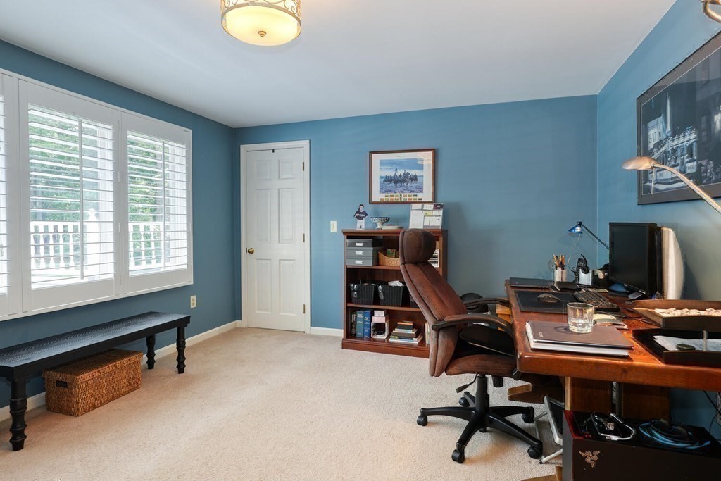 1043 Boston Post Road Sudbury, MA 01776 - Photo 24 of 42 Gallery Image 24