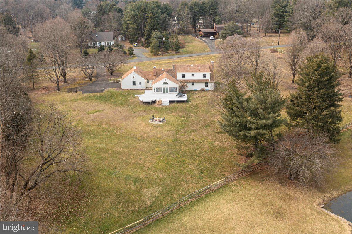 2992 Comfort Road New Hope, PA 18938 - Photo 50 of 51