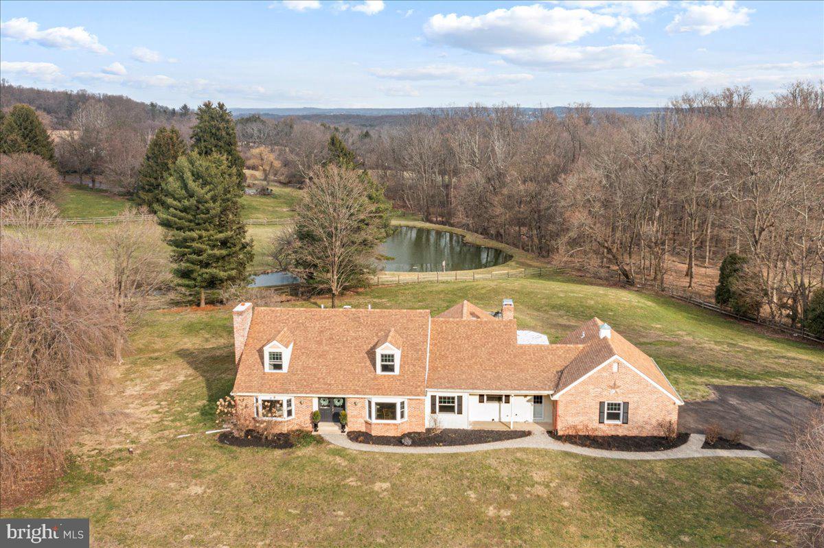 2992 Comfort Road New Hope, PA 18938 - Photo 51 of 51