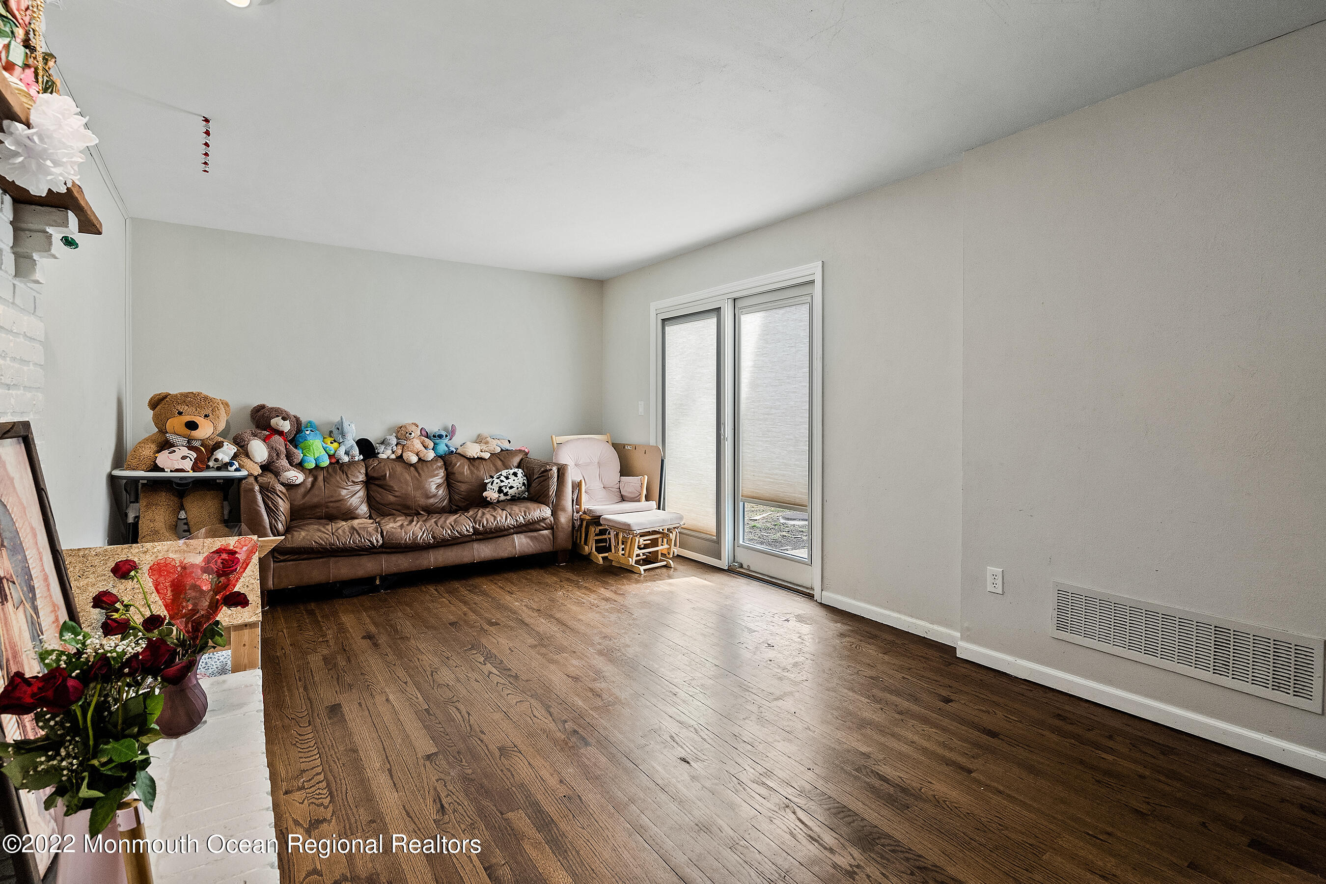 203 Bartley Road Jackson, NJ 08527 - Photo 12 of 30 Den1
