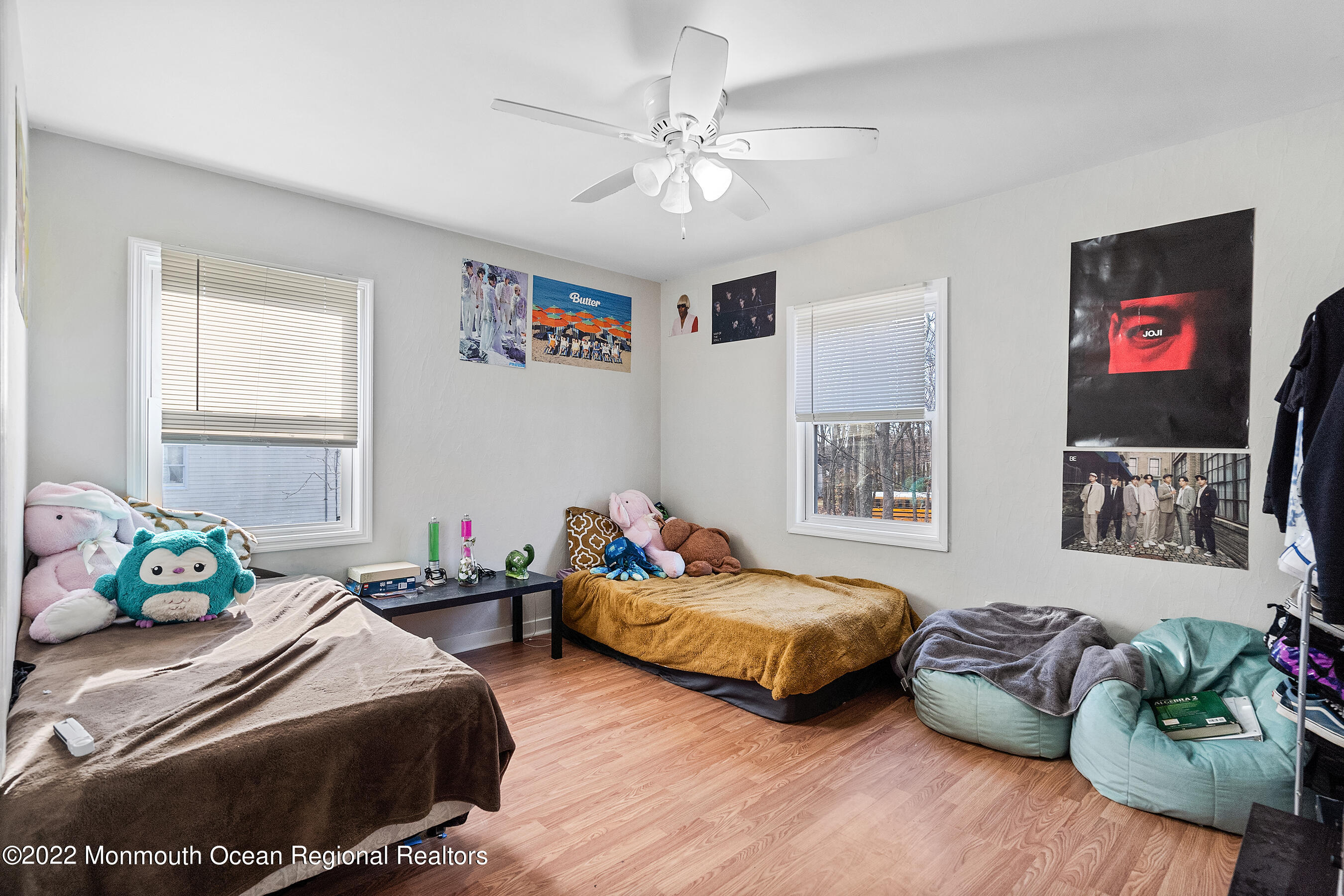 203 Bartley Road Jackson, NJ 08527 - Photo 20 of 30 Bedroom3