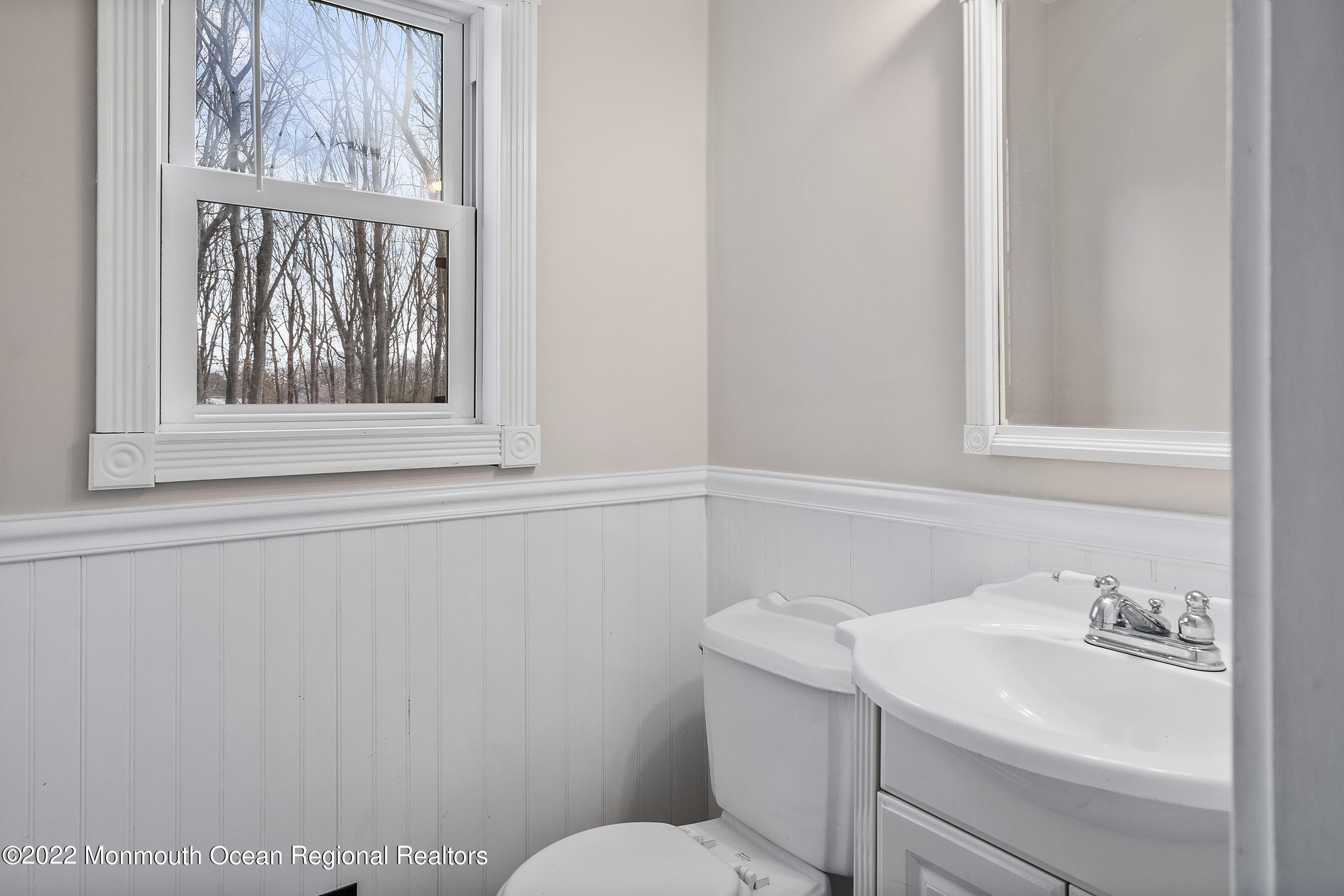 203 Bartley Road Jackson, NJ 08527 - Photo 21 of 30 Lavatory1