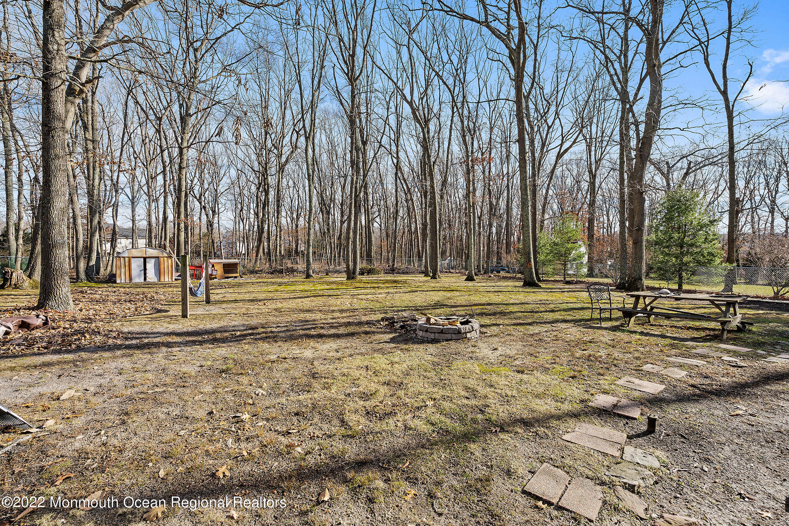203 Bartley Road Jackson, NJ 08527 - Photo 29 of 30 Yard1