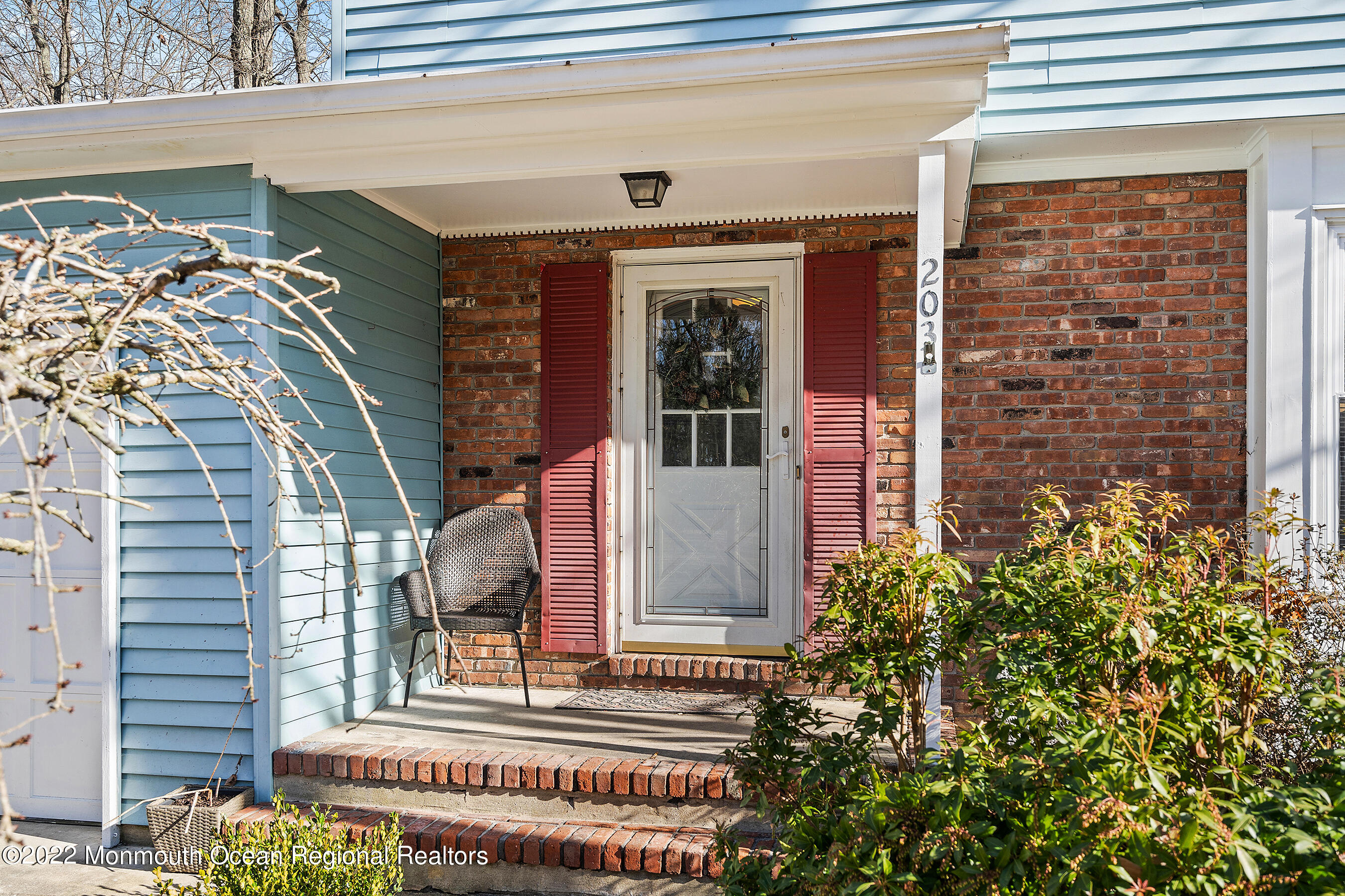 203 Bartley Road Jackson, NJ 08527 - Photo 6 of 30 FrontDoor