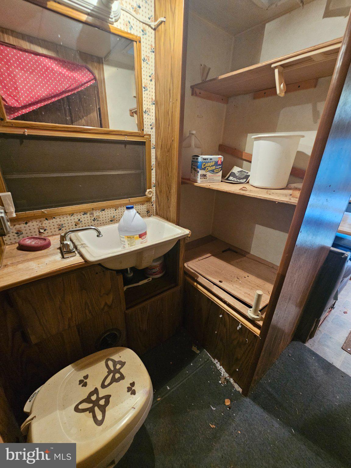 18 & 19 Ranger Road Falling Waters, WV 25419 - Photo 23 of 42 Gallery Image 23