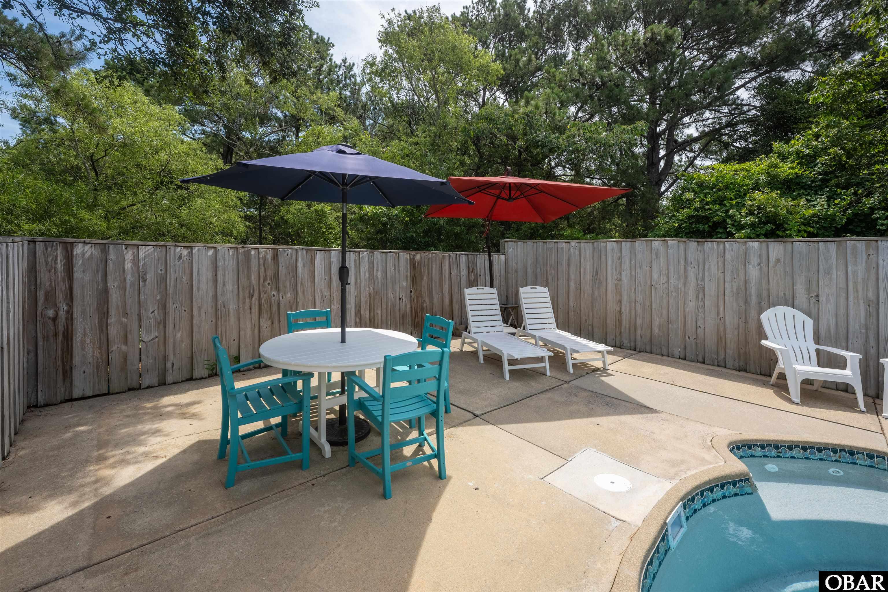 304 Duck Road, Unit 13 Southern Shores, NC 27949 - Photo 4 of 17