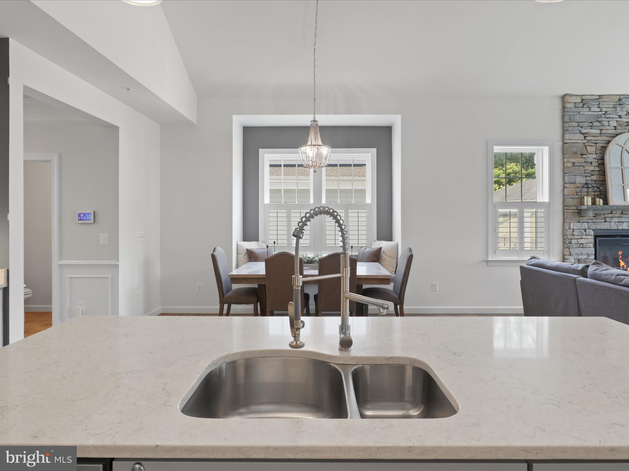 18206 Thunderbolt Road Dumfries, VA 22026 - Photo 12 of 83