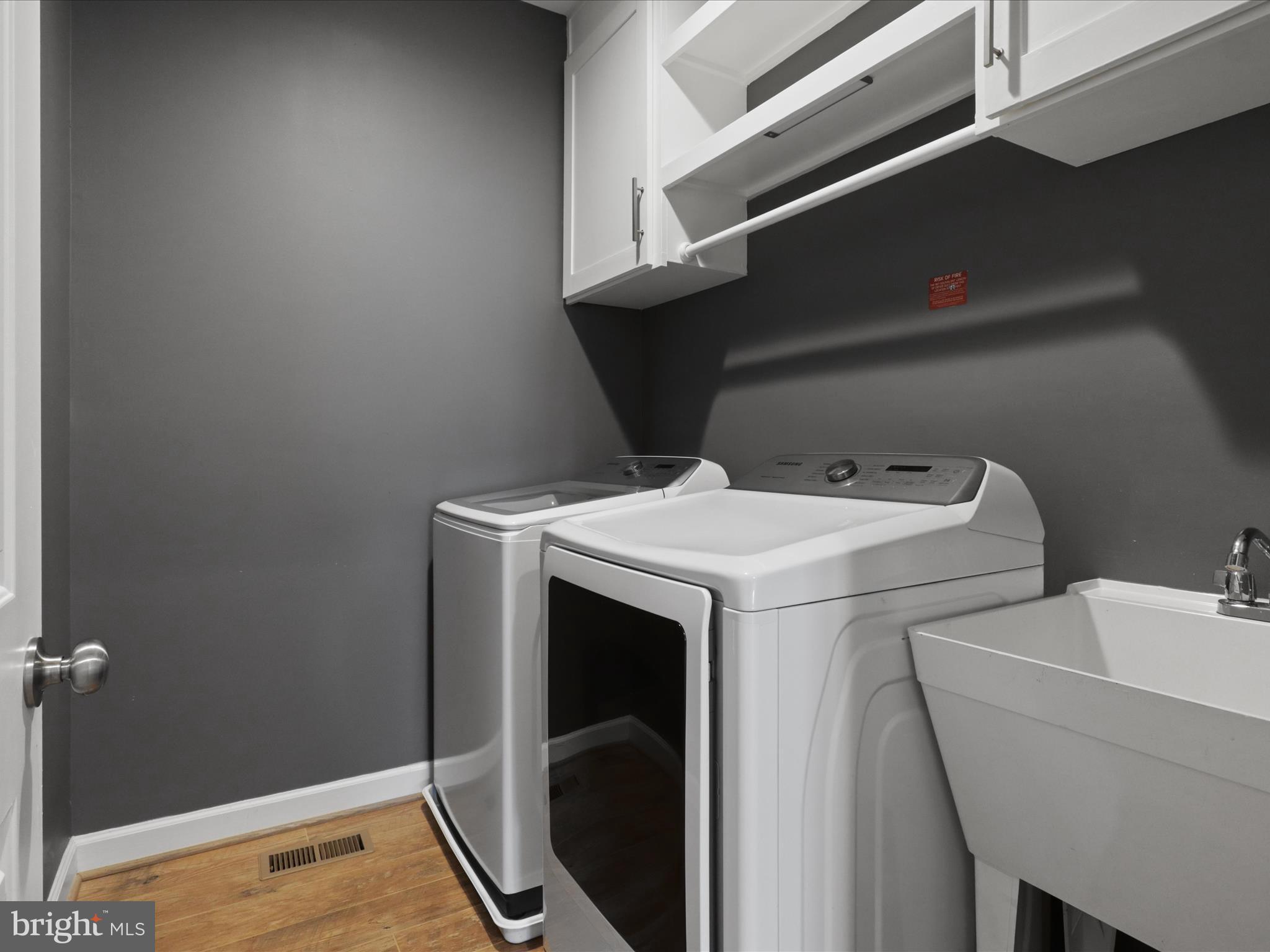 18206 Thunderbolt Road Dumfries, VA 22026 - Photo 16 of 83