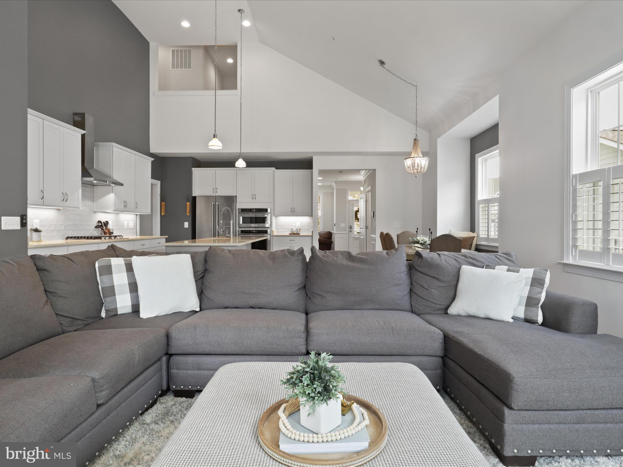 18206 Thunderbolt Road Dumfries, VA 22026 - Photo 18 of 83