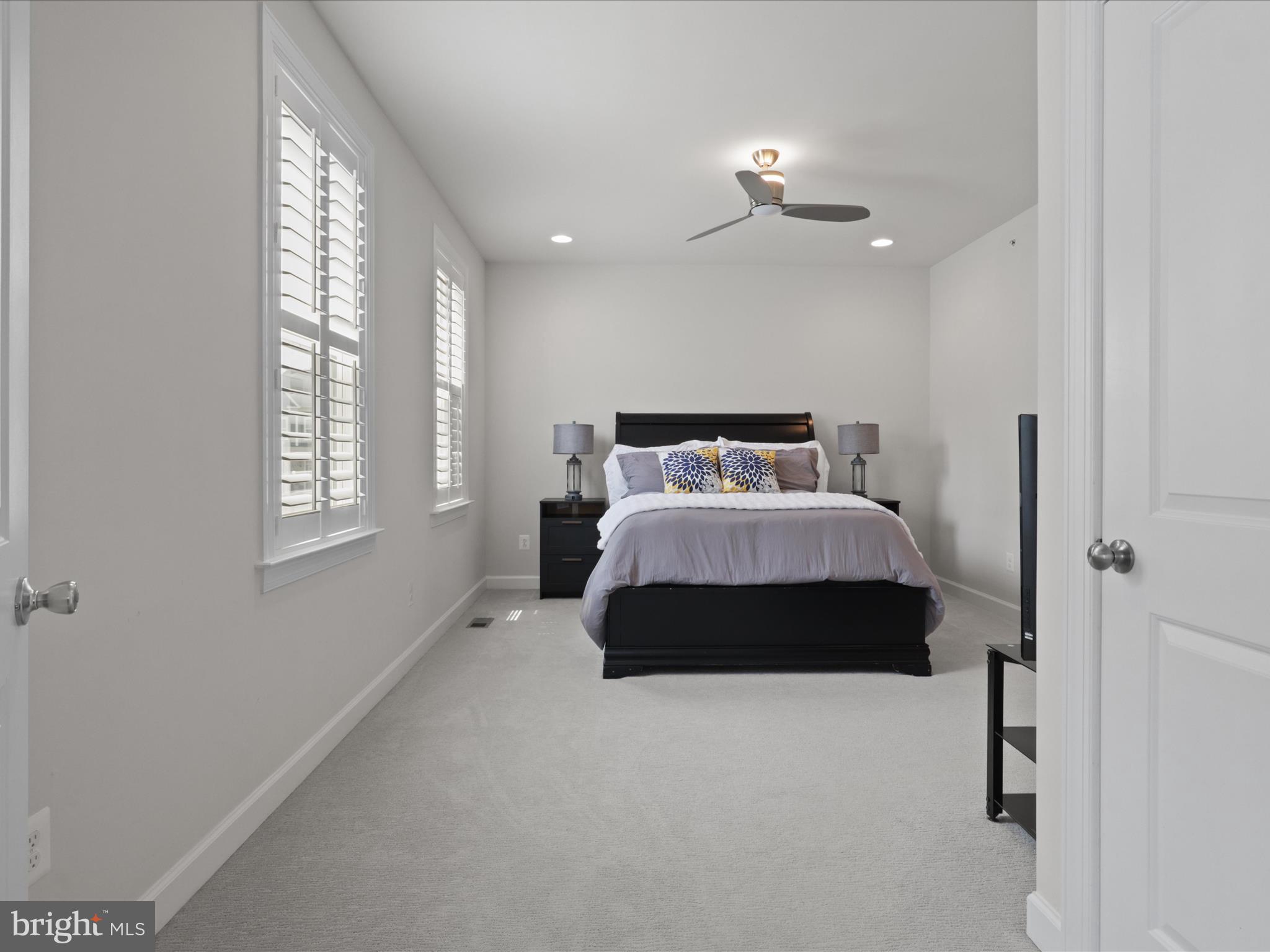 18206 Thunderbolt Road Dumfries, VA 22026 - Photo 20 of 83