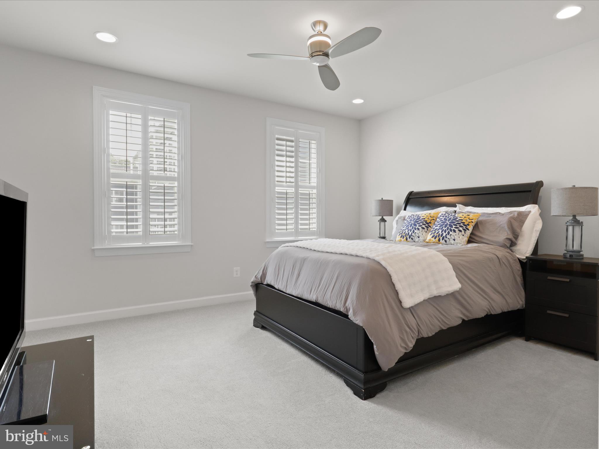 18206 Thunderbolt Road Dumfries, VA 22026 - Photo 22 of 83