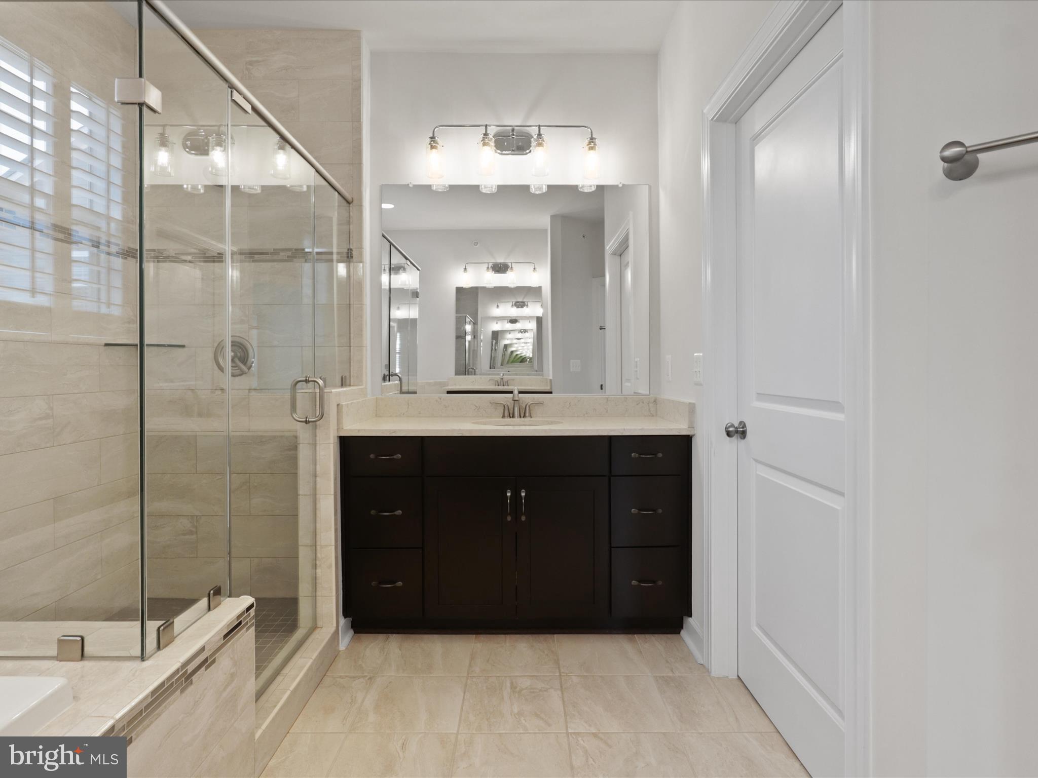 18206 Thunderbolt Road Dumfries, VA 22026 - Photo 23 of 83