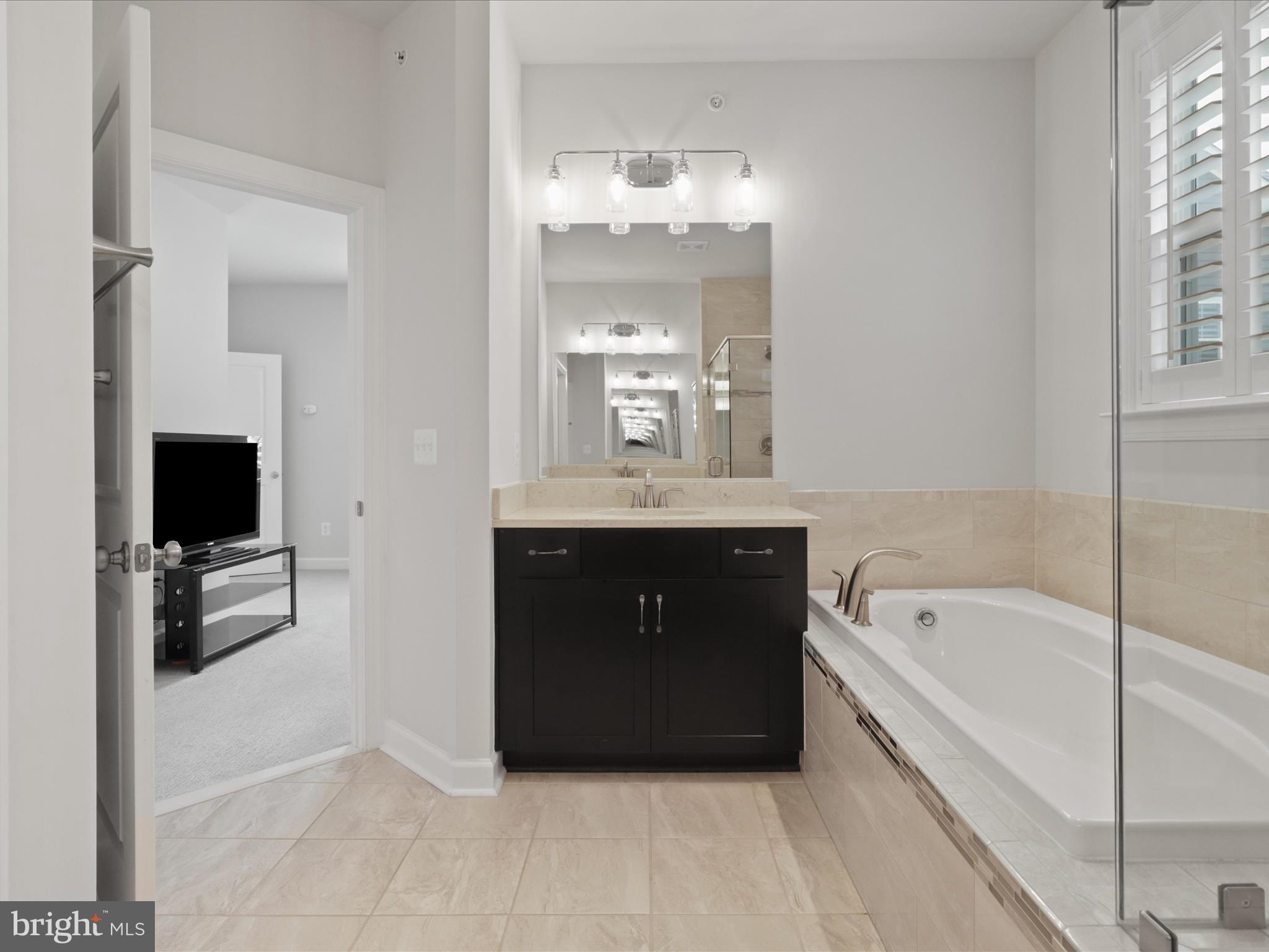 18206 Thunderbolt Road Dumfries, VA 22026 - Photo 24 of 83