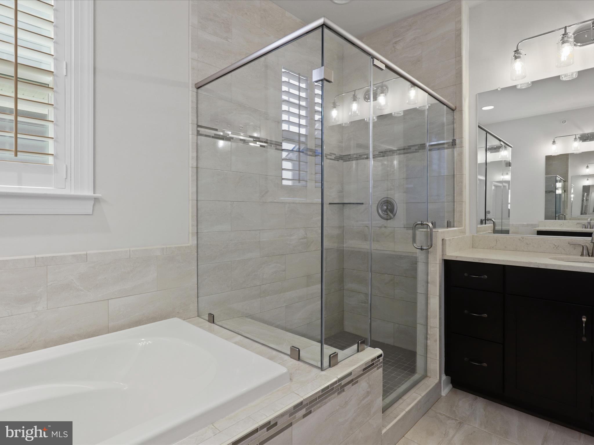 18206 Thunderbolt Road Dumfries, VA 22026 - Photo 25 of 83