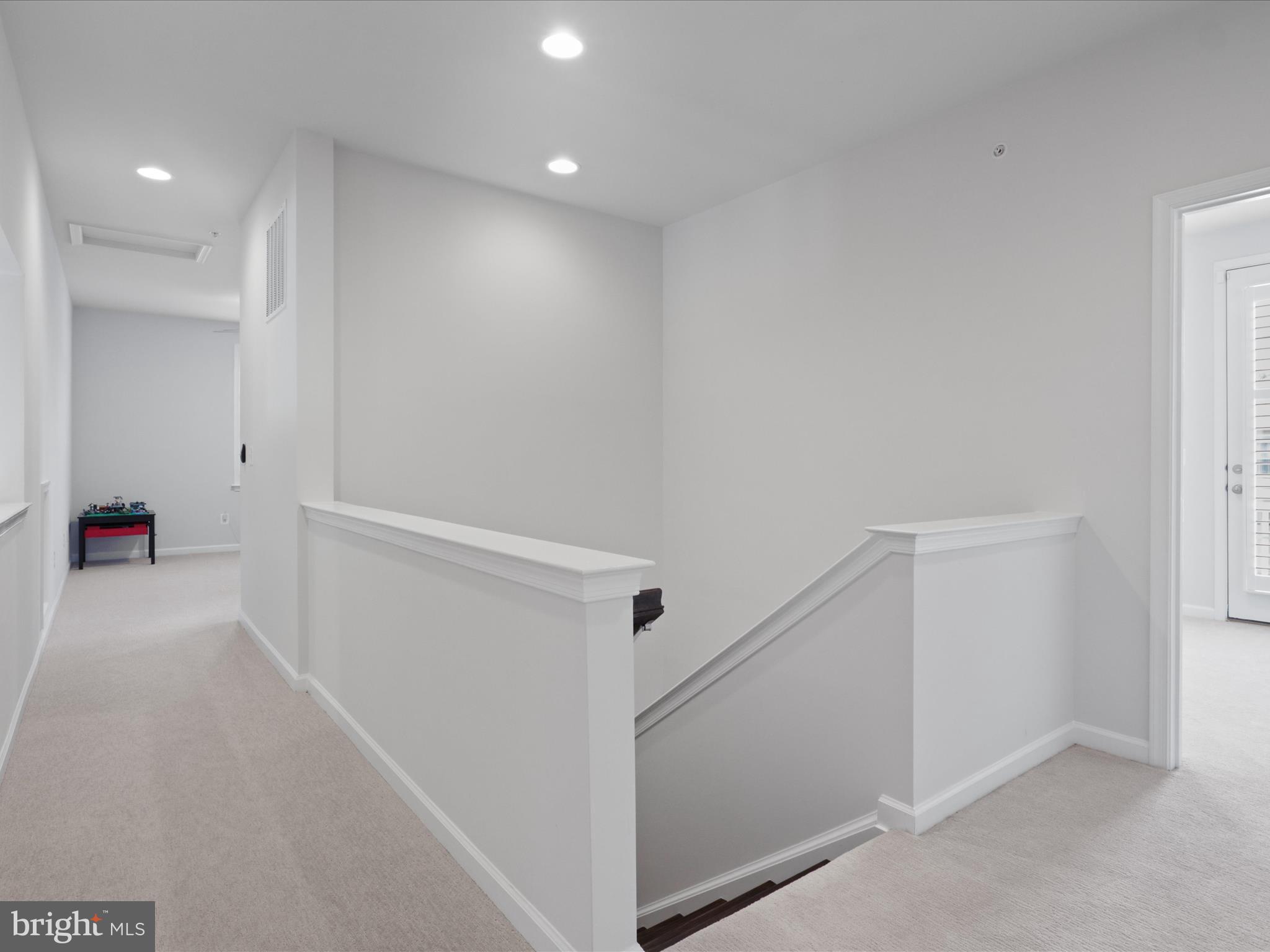 18206 Thunderbolt Road Dumfries, VA 22026 - Photo 26 of 83