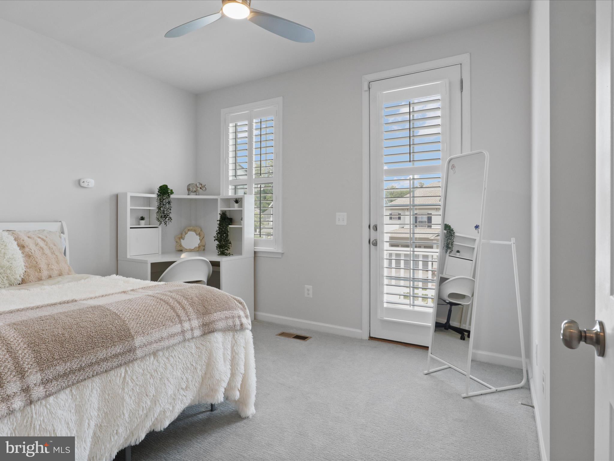 18206 Thunderbolt Road Dumfries, VA 22026 - Photo 29 of 83