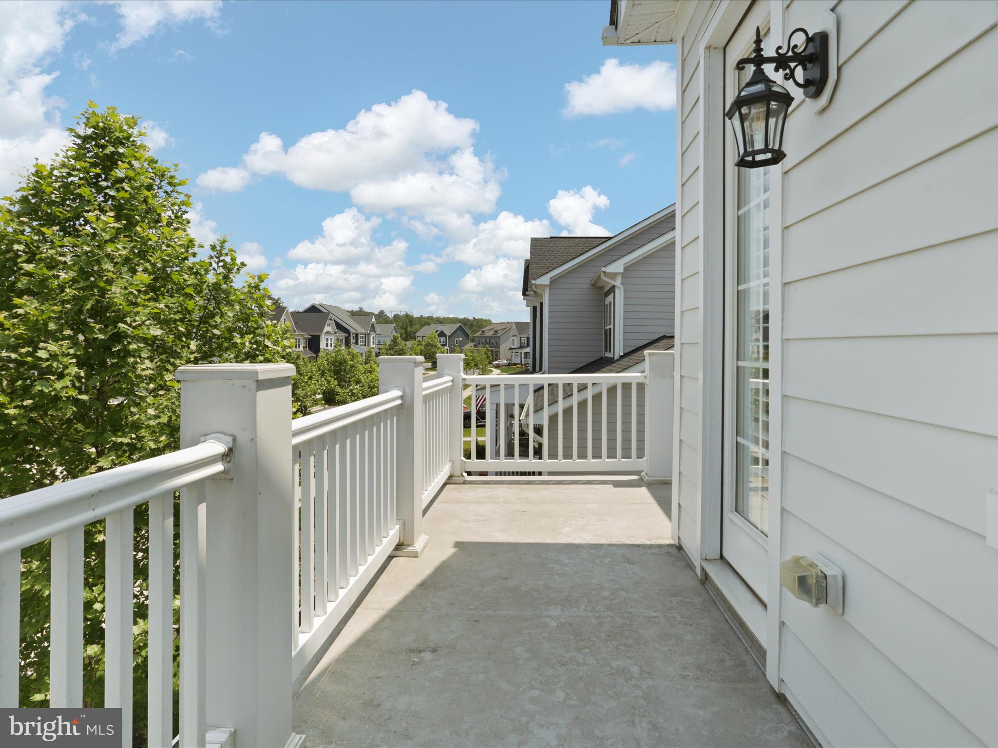 18206 Thunderbolt Road Dumfries, VA 22026 - Photo 30 of 83