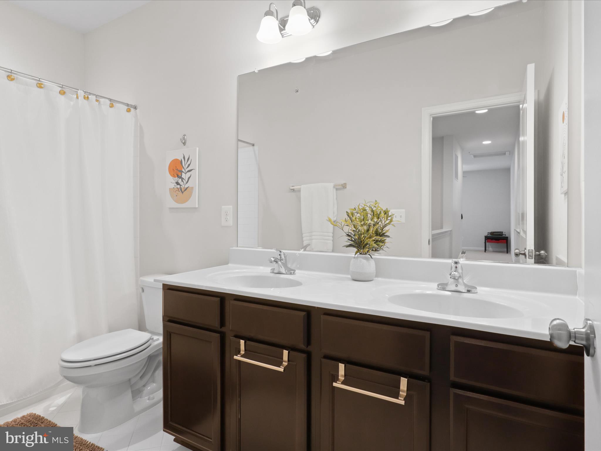 18206 Thunderbolt Road Dumfries, VA 22026 - Photo 32 of 83