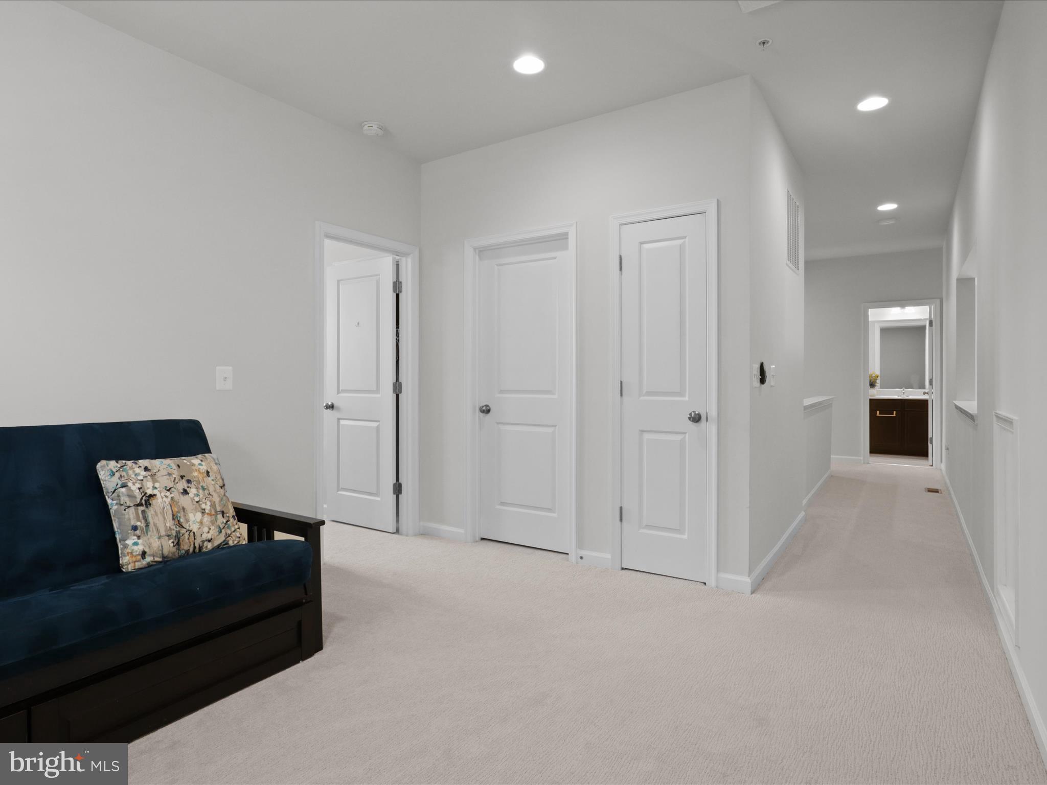 18206 Thunderbolt Road Dumfries, VA 22026 - Photo 35 of 83