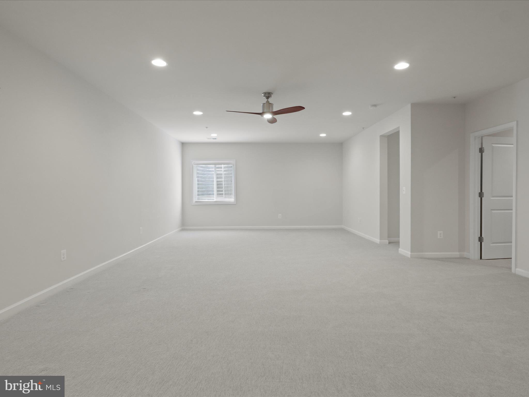 18206 Thunderbolt Road Dumfries, VA 22026 - Photo 38 of 83