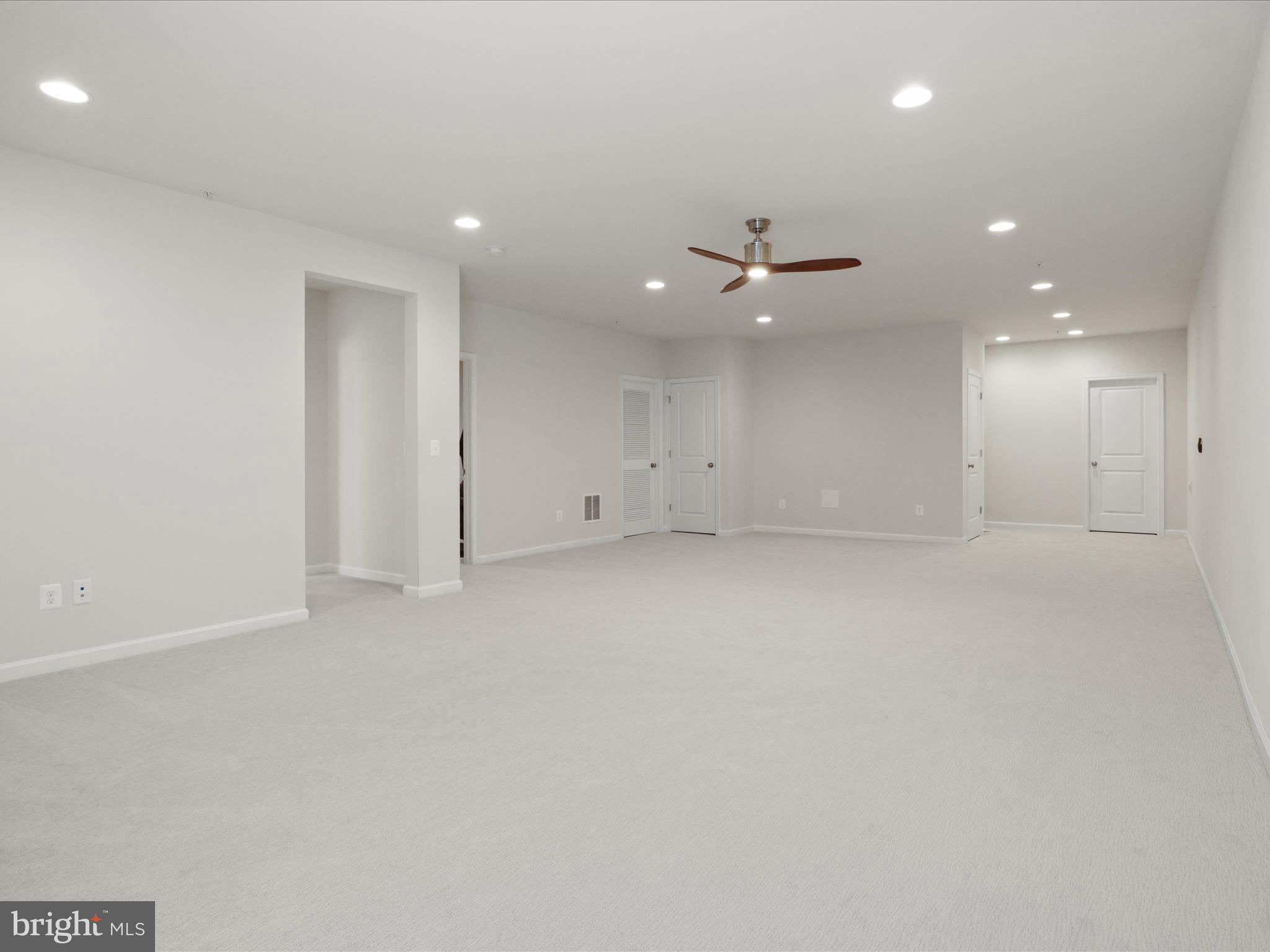 18206 Thunderbolt Road Dumfries, VA 22026 - Photo 39 of 83