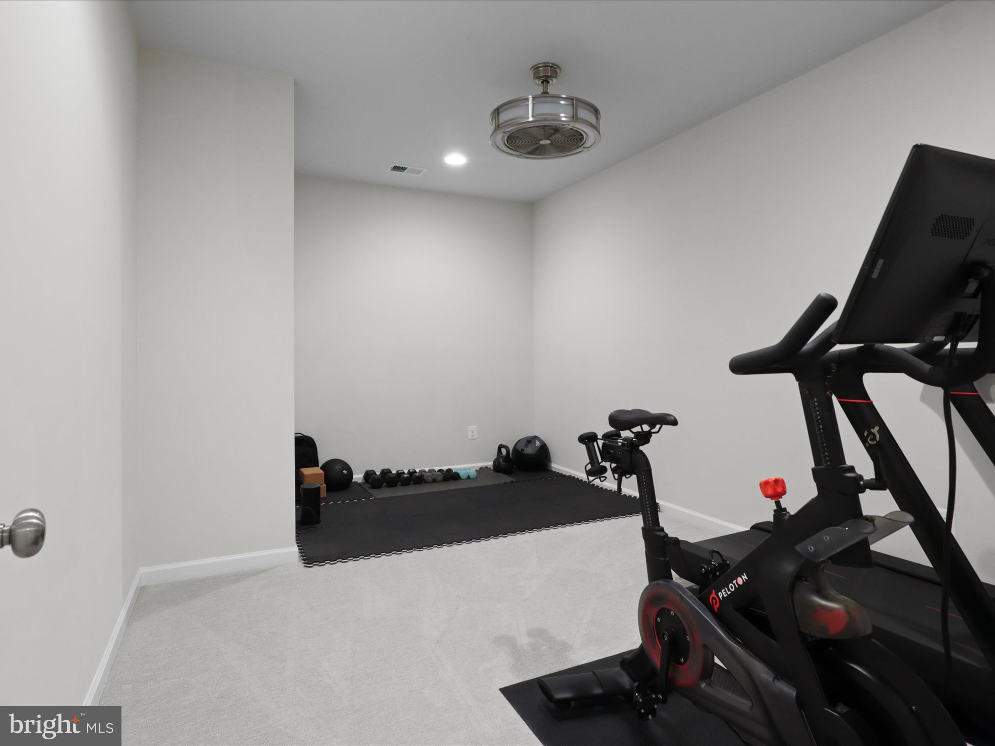 18206 Thunderbolt Road Dumfries, VA 22026 - Photo 40 of 83