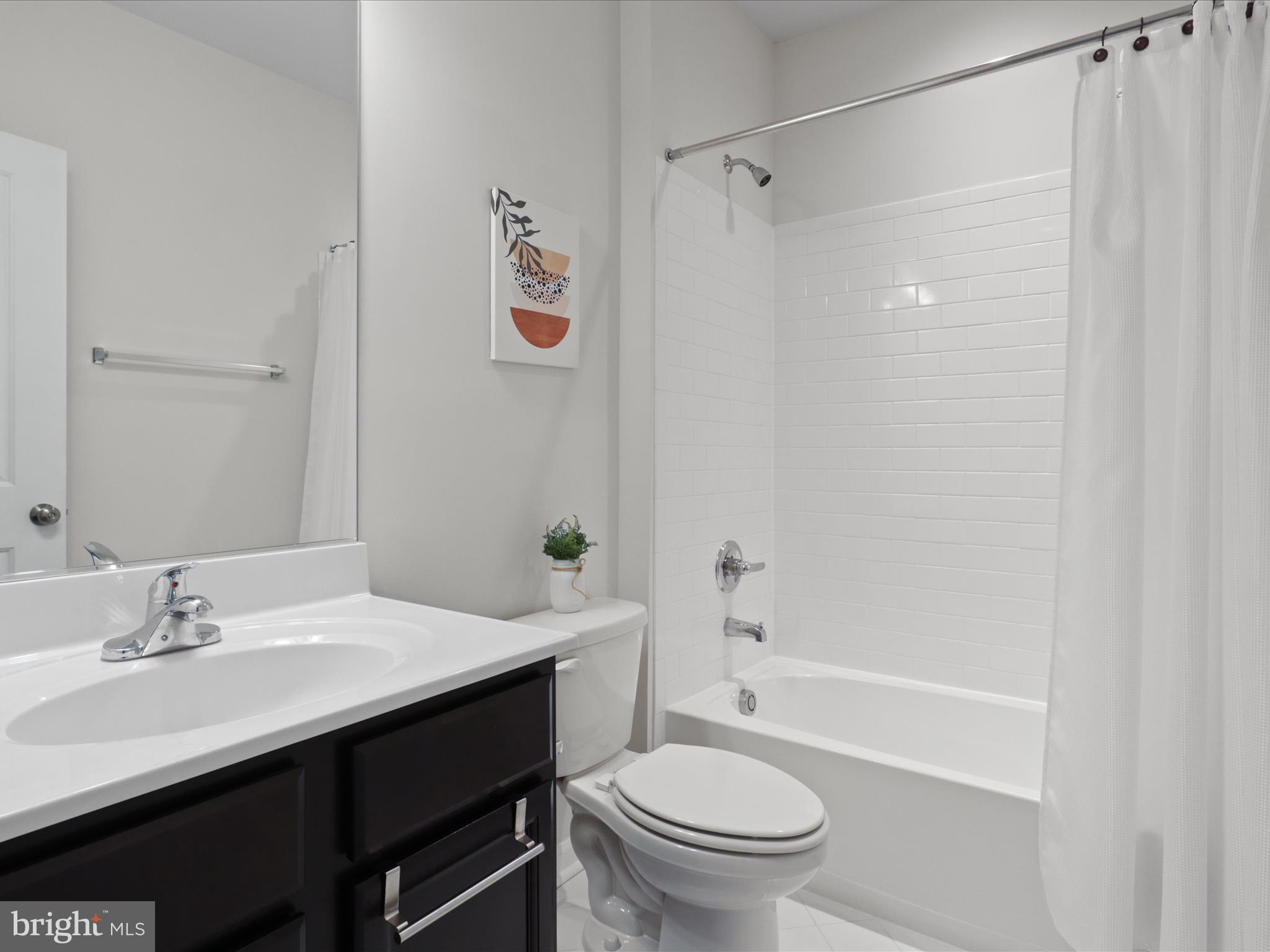 18206 Thunderbolt Road Dumfries, VA 22026 - Photo 41 of 83