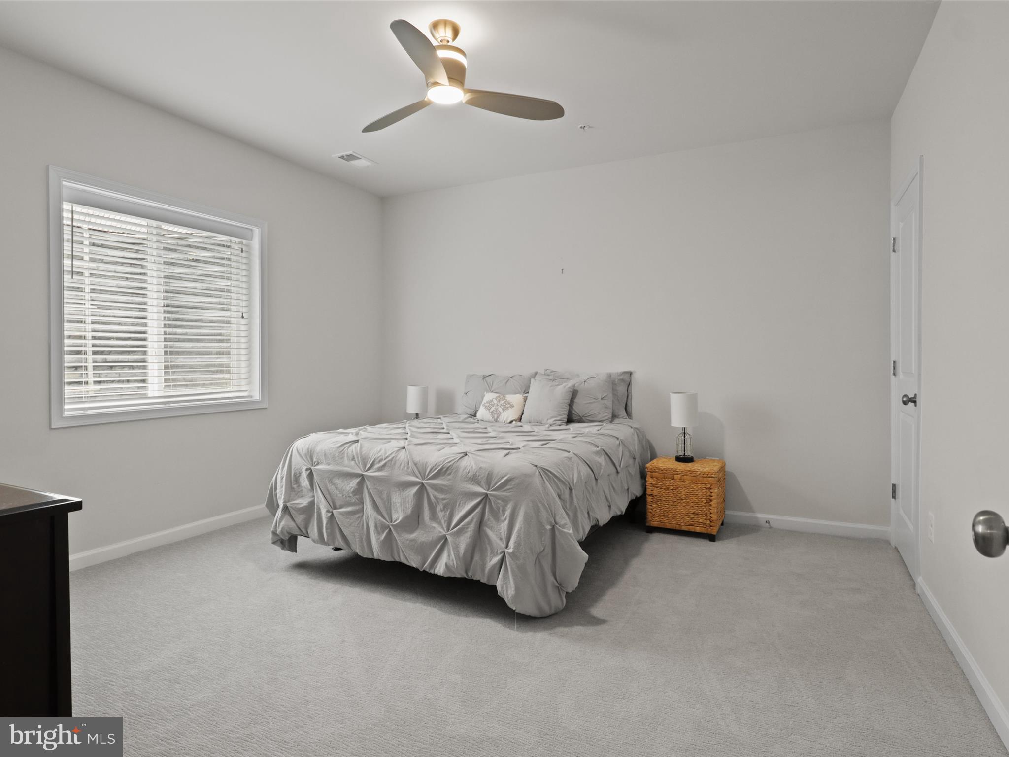 18206 Thunderbolt Road Dumfries, VA 22026 - Photo 42 of 83