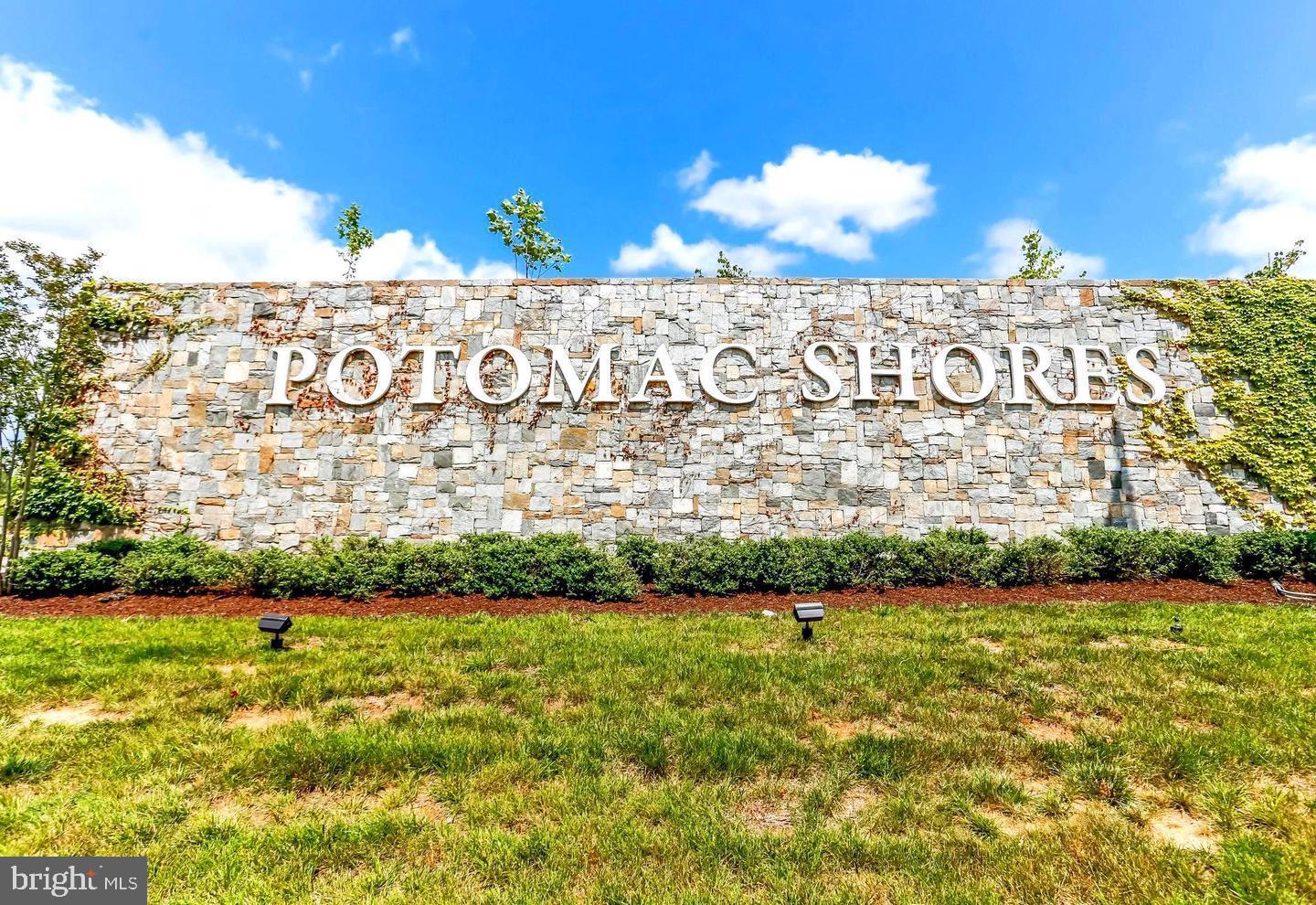 18206 Thunderbolt Road Dumfries, VA 22026 - Photo 50 of 83