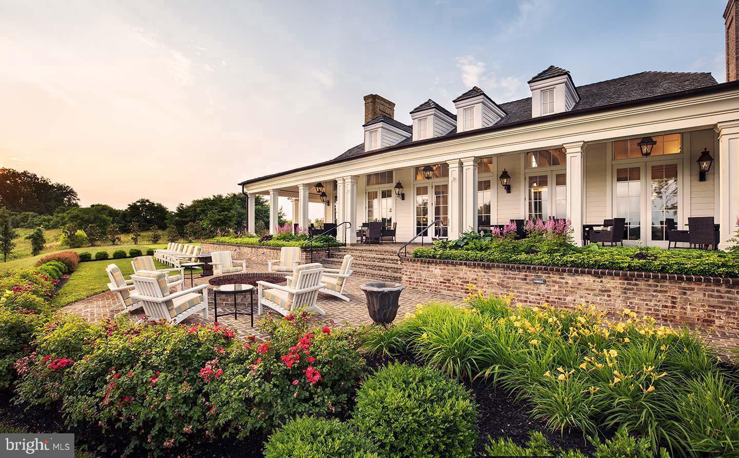 18206 Thunderbolt Road Dumfries, VA 22026 - Photo 52 of 83