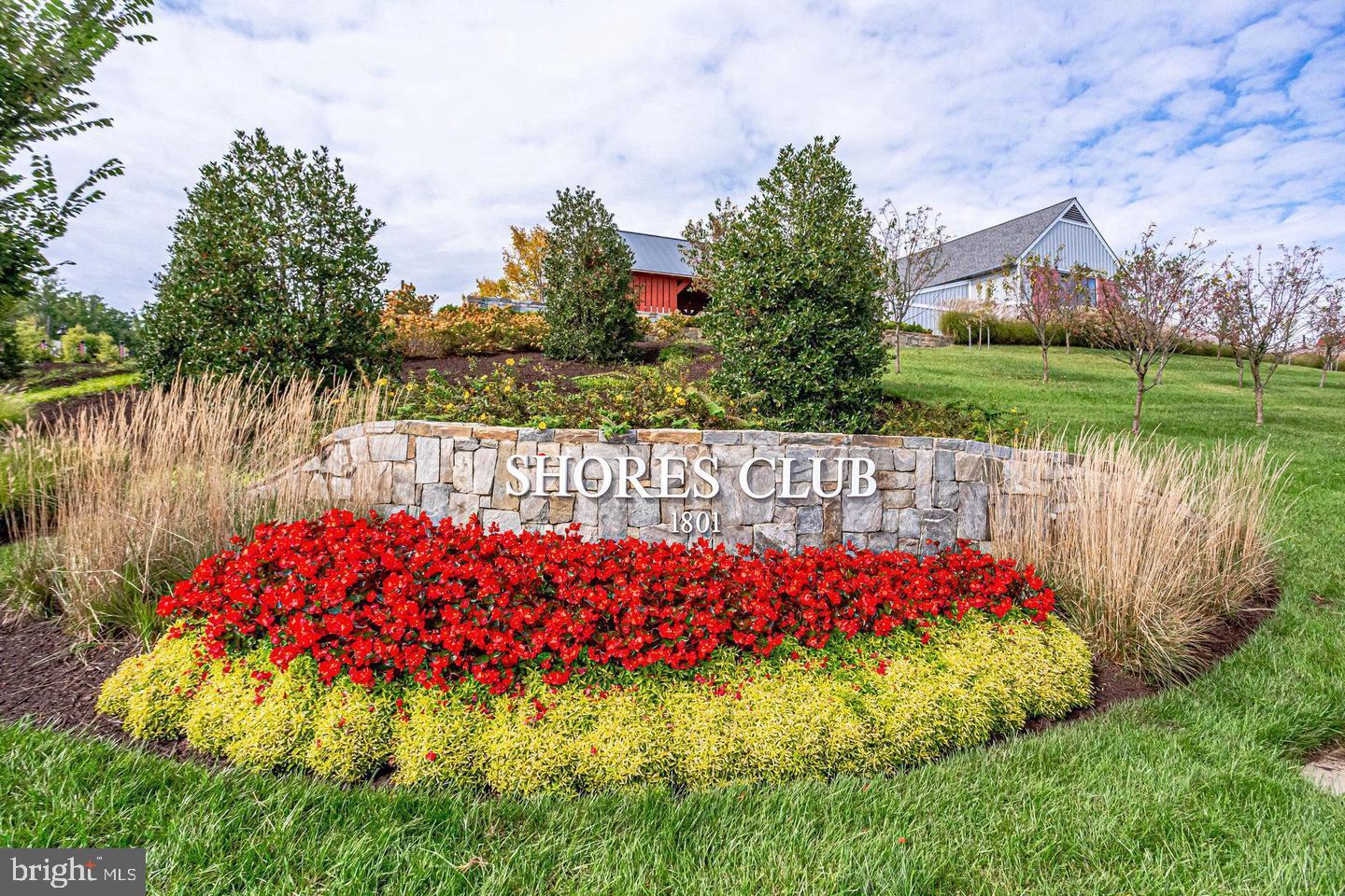 18206 Thunderbolt Road Dumfries, VA 22026 - Photo 53 of 83