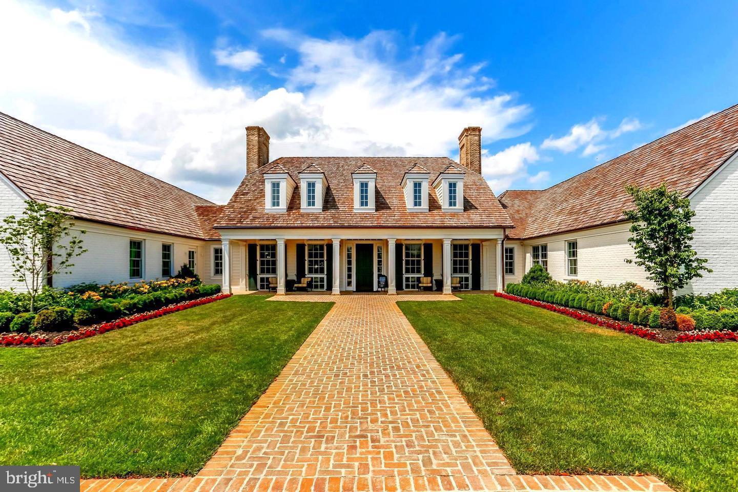 18206 Thunderbolt Road Dumfries, VA 22026 - Photo 54 of 83