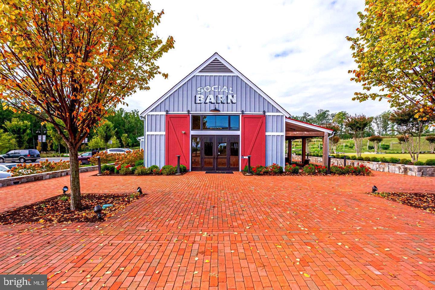 18206 Thunderbolt Road Dumfries, VA 22026 - Photo 57 of 83