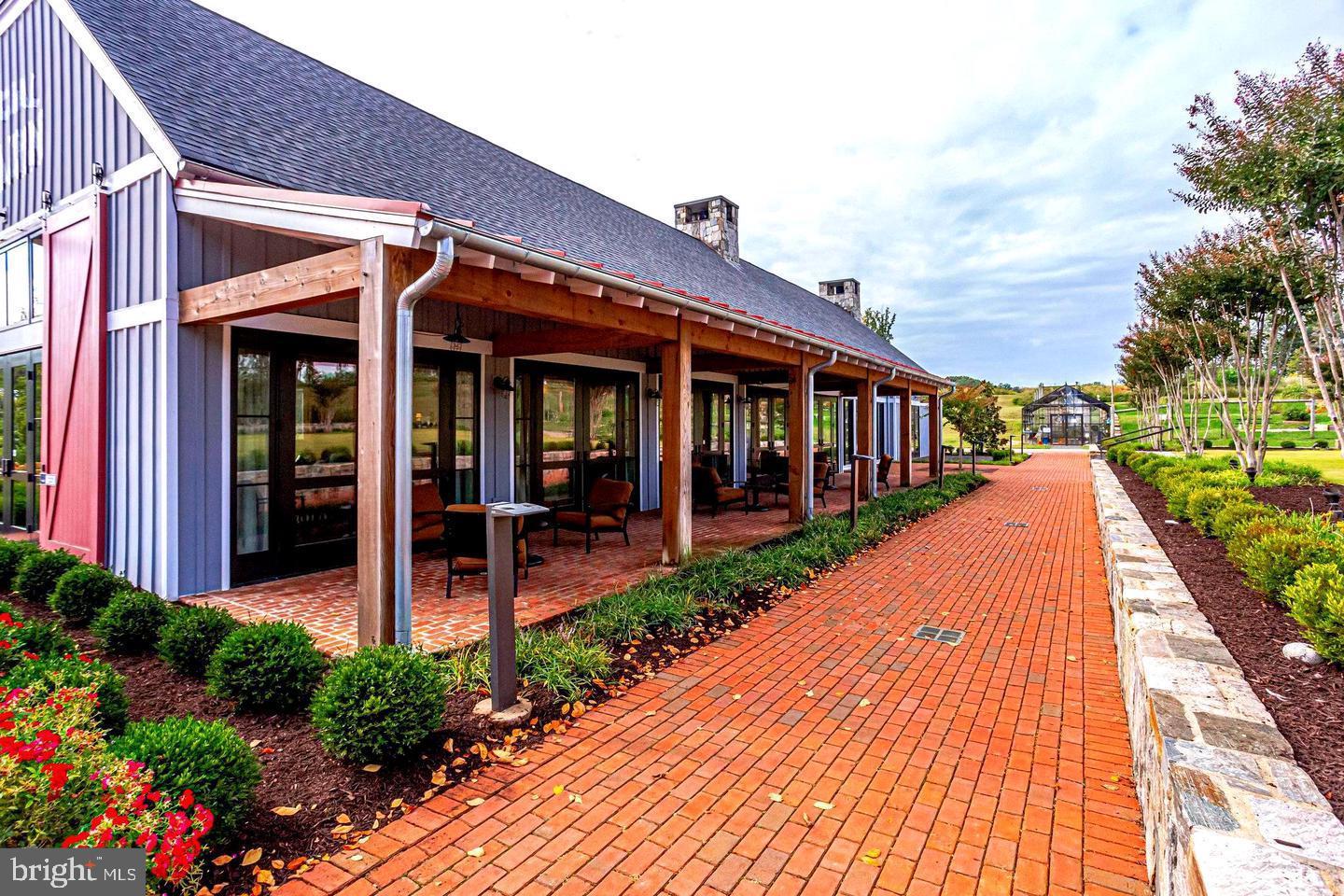 18206 Thunderbolt Road Dumfries, VA 22026 - Photo 58 of 83