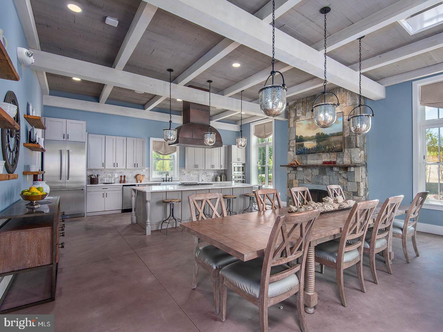 18206 Thunderbolt Road Dumfries, VA 22026 - Photo 59 of 83