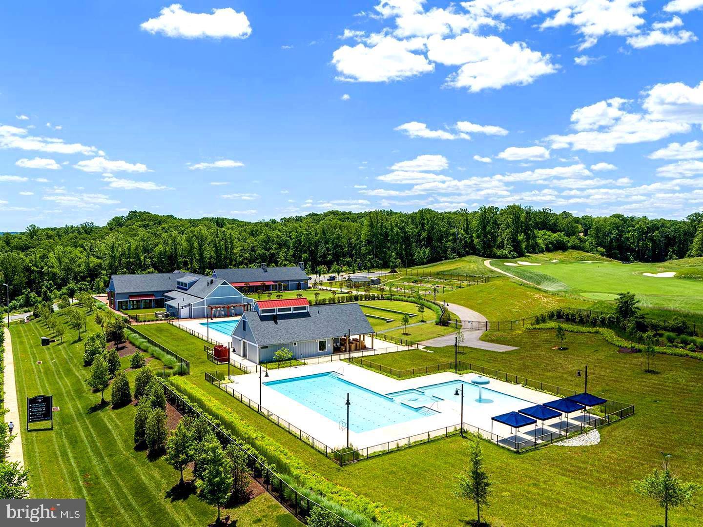 18206 Thunderbolt Road Dumfries, VA 22026 - Photo 61 of 83