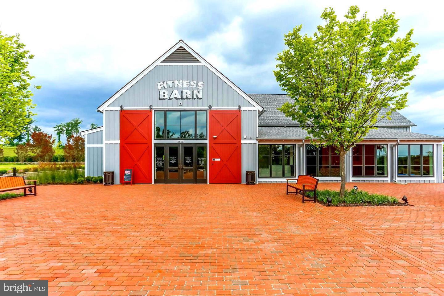 18206 Thunderbolt Road Dumfries, VA 22026 - Photo 63 of 83