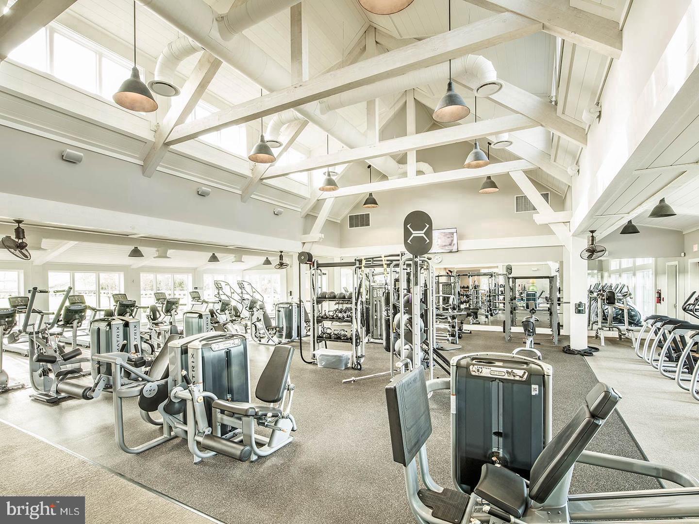 18206 Thunderbolt Road Dumfries, VA 22026 - Photo 64 of 83