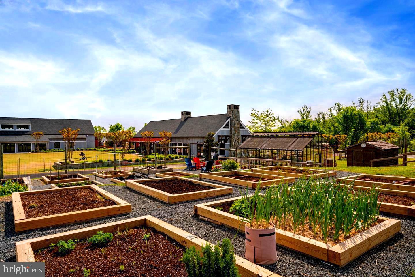 18206 Thunderbolt Road Dumfries, VA 22026 - Photo 65 of 83