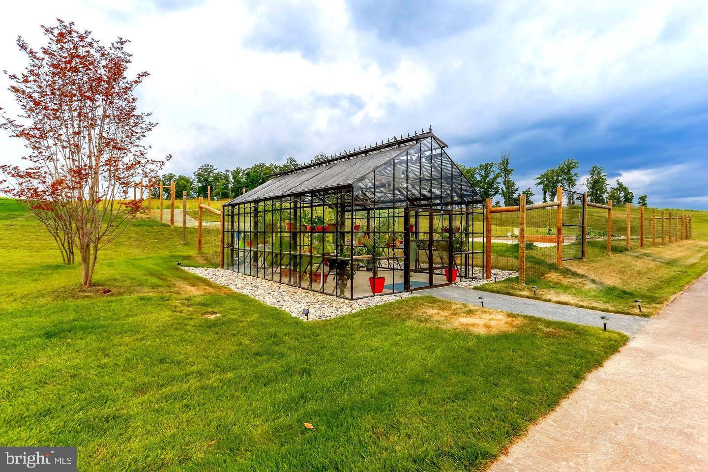 18206 Thunderbolt Road Dumfries, VA 22026 - Photo 66 of 83